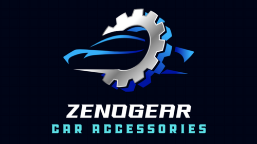 ZenoGear